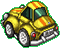 Car_Crash_Racing_S8000Jet_[Java.UZ]